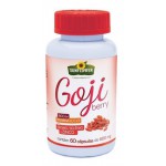 Goji Berry Acerola 60 Cápsulas - Sunflower